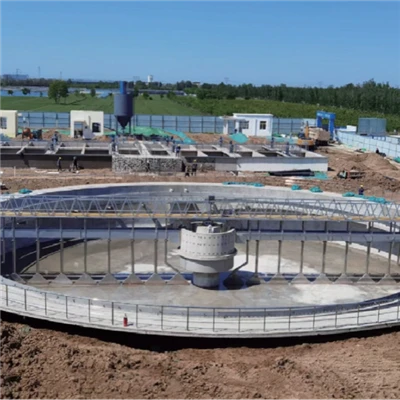 Периферійний привід із повним-мостовим відсмоктувачем